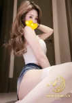 いずみ、愛の予感