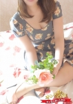 かすみ