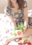 かすみ