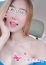 サムネイル2