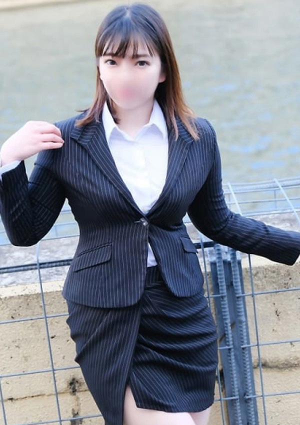 神崎 ひかり、イケない女教師 4