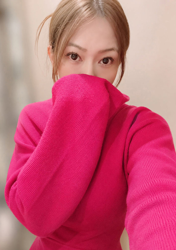 白咲さくらこ、LIP×LIP滋賀 2