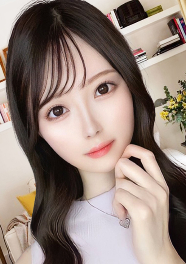 ~るな~、もっと教えて♡ウブな天使のささやき 2