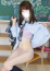 サムネイル2