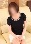 敦美- あつみ-、人妻倶楽部 花椿 一関店