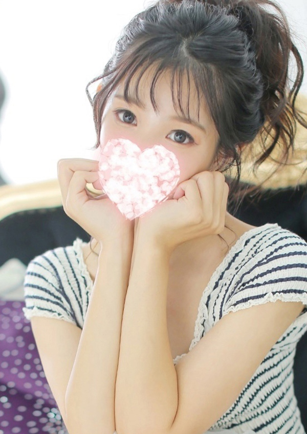 ミユ、ギャルズネットワーク姫路 1