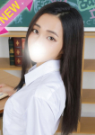 はるか、舐めたくてグループ~君とヤリスギ学園~町田校