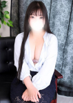 黒崎ななみ、恋する妻たち