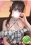 サムネイル1