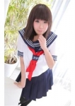 遠藤 りの