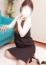 りさ