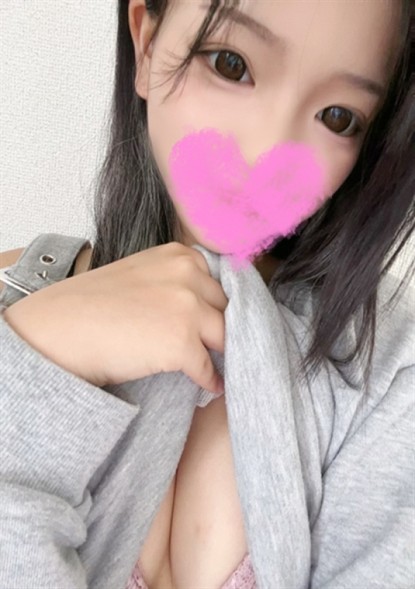 リアナ(RIANA)、クール大阪