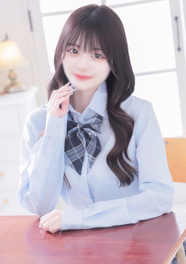 そら、学園collection 1