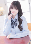 学園collection、そら