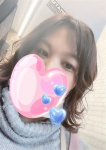 まりな、人妻の品格
