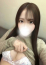 サムネイル4
