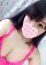 サムネイル5