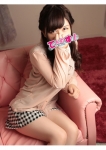 まなみ、藤沢天然娘