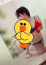 あおい