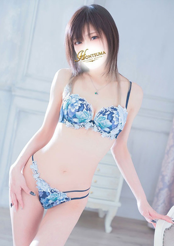 御影ーみかげ、ほんとうの人妻横浜本店 3