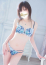 サムネイル3
