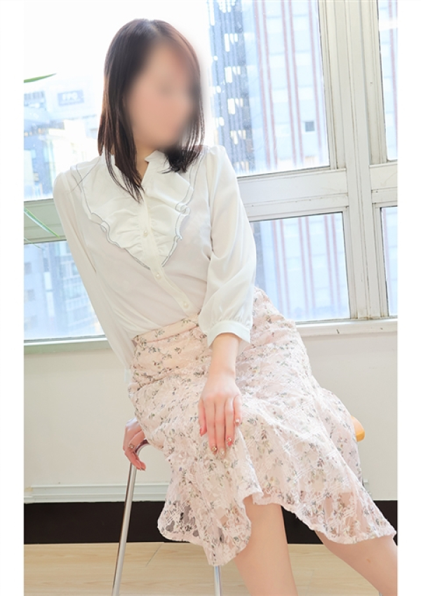 しずか、性腺熟女100% 2