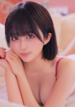 みおん、STELLA TOKYO-ステラトウキョウ-