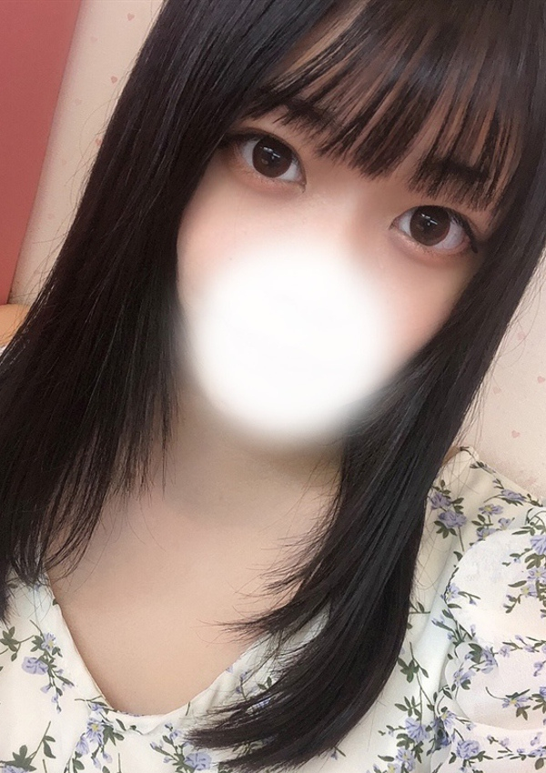 みゆな、山梨コスプレ学園 LOVE&PEACE 2