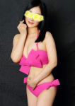 しずくshizuku、東京蜜夢