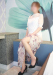 ふわり、北九州人妻倶楽部(三十路、四十路、五十路)