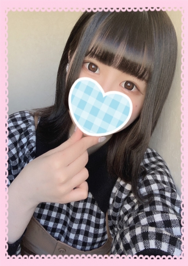 にのアイドルスマイル、スーパーハレンチ学園 静岡ストーリー 4