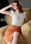 詩織、DRESS岡山