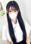 サムネイル3