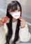 サムネイル4