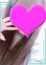 りんか