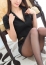 まこ