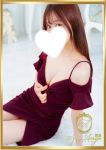姫川 一花、Spa Ange 銀座～アンジュ