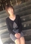 サムネイル11
