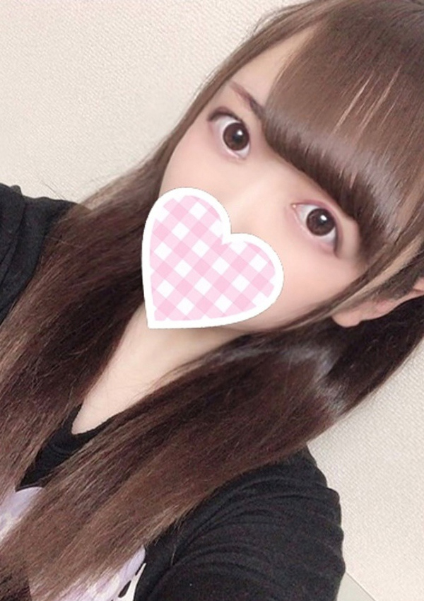 アラタ、ギャルズネットワーク姫路 2