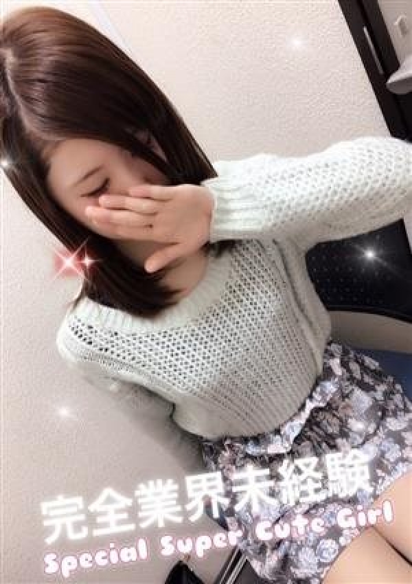 りりか、おなにー倶楽部みるみる 新橋店 1