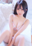 サムネイル4