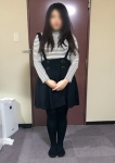るいか
