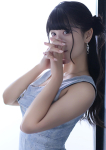 NOA、初季(はづき)