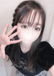 ひめ、すぐ舐めたくて学園立川校~舐めたくてグループ~