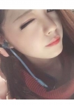 あず