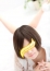 サムネイル4