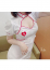 サムネイル10