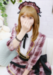 ひろ、学園collection
