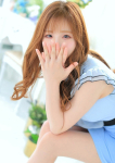 すみか、クラブバカラ