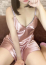 サムネイル1